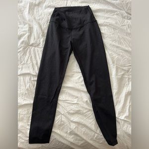 Born Primitive Fierce Legging